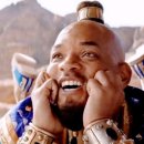 장터식당 이미지