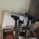 마스타카센타 이미지