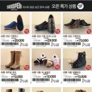 슈펜NC
