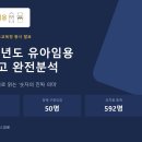[이지선 해커스 유아] 2027유아임용 사전예고가 우리들의 수험에 말 해주고 있는 방향 제시 이미지