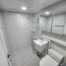 퇴계주공2차 이미지