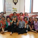 대흥경로당 이미지