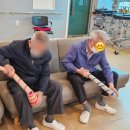 대경빌딩(A동) 이미지