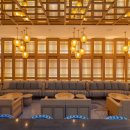 여우BAR