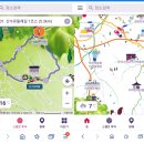 신둔천 1 이미지