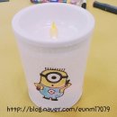 빠꿈살이 공작소