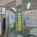 동락공원 자전거대여소(평일_하절기) | [구미벚꽃여행] 구미벚꽃명소 동락공원 무료자전거 대여소 구미과학관 스토리팟