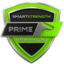 프라임 스크린골프 존 | [논현동헬스장] 프라임 머신 시리즈 ⑧ - 익스트림 로우