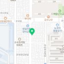 푸라닭 부천소사본동점 이미지