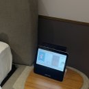 노보텔 앰배서더 서울 동대문 레지던스 이미지