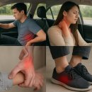 나라경희한의원 이미지