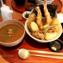 대원텐동 이미지