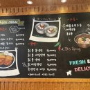 양지제1공영주차장 이미지