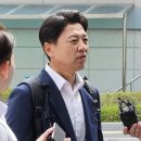 내창천 이미지