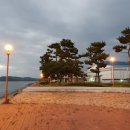 미관광장 이미지