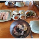샘밭막국수 - 성남시 분당구 서판교로44번길 13 | 샘밭막국수