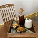 진아중국식품 이미지