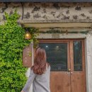 동화마을 이미지