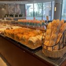 히스베이커리 이미지