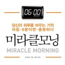 핏허브휘트니스 이미지