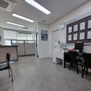 경원대로 1395(부평일번가) 앞 이미지