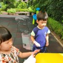 햇살가득주유소 이미지