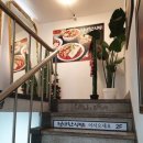 동광로6길 11 이미지