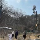 판교공영주차장 이미지