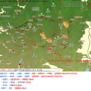 2023년 12월 03일 정기산행(광주- 무등산) 예약 이미지