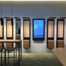 아이팩토리 이미지