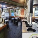 제주돈돼지병영점 이미지