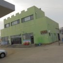 51주유소 이미지