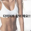 고고점핑다이어트 이미지