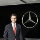 경진카써비스 이미지