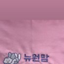 뉴원맘 산전산후케어