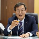 삼한수소충전소