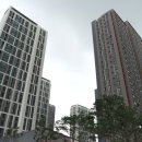 반월공인중개사사무소 이미지