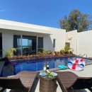 더사우나(The Sauna) 이미지