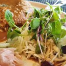 이수미팜베리 이미지