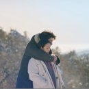 데굴데굴