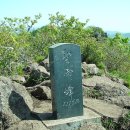 평사리주유소 이미지