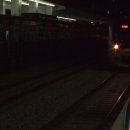 용산-319 이미지