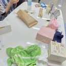 해미메종 | [강릉여행] 계획 짤 필요없는곳.. 이래도 될까?.. 싶지만 가능_1일차