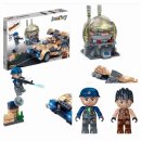 (유아)창의블럭 이미지