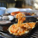 싱싱바다나라 이미지
