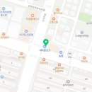 청년고기장수서귀포