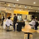 착한미용실 이미지