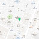 강동-천호-1183 이미지