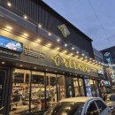 갈비만 고현점 이미지