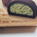 GS25 숙대드림점 이미지